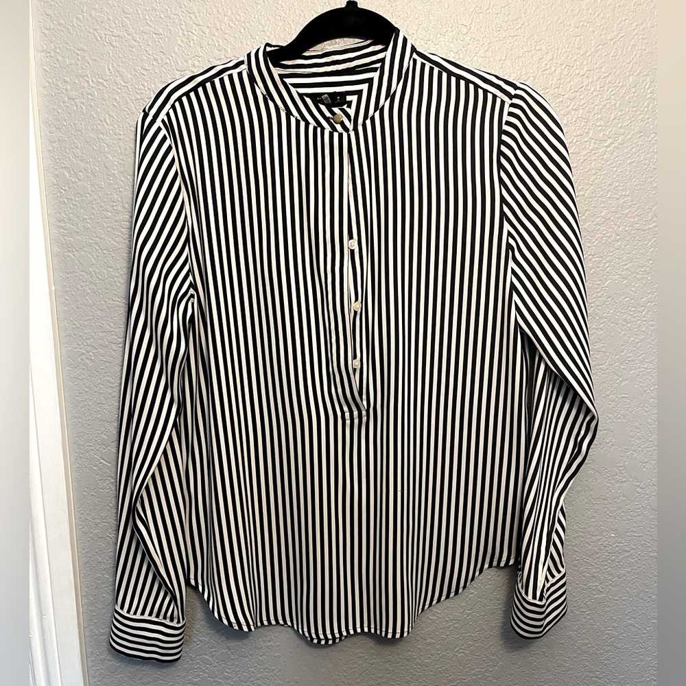 Ann Taylor size S.